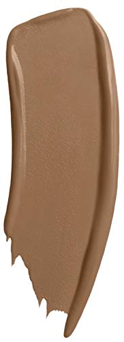 NYX - FOND DE TEINT LIQUIDE