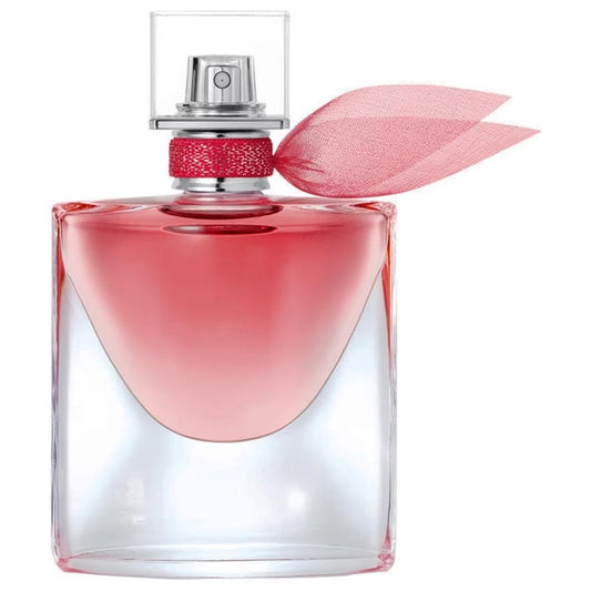 Lancôme - LA VIE EST BELLE INTENSÉMENT