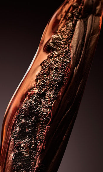 Paco Rabanne - 1 MILLION ELIXIR