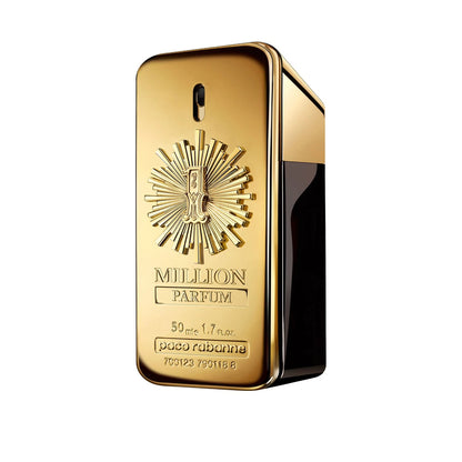 Paco Rabanne - 1 MILLION PARFUM