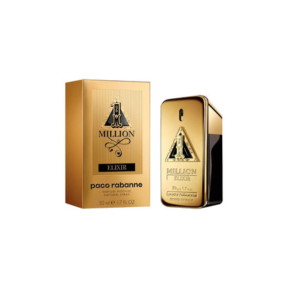 Paco Rabanne - 1 MILLION ELIXIR