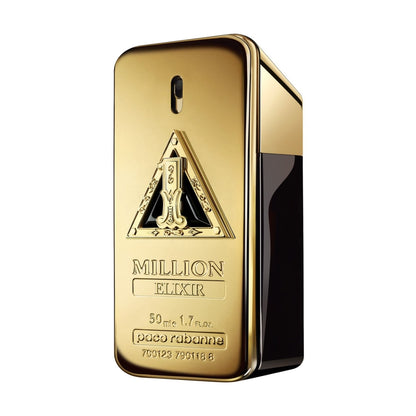 Paco Rabanne - 1 MILLION ELIXIR