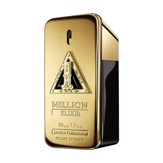Paco Rabanne - 1 MILLION ELIXIR