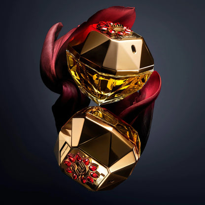 Paco Rabanne - LADY MILLION ROYAL